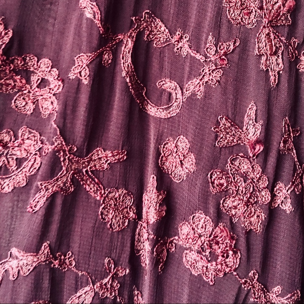 Carole Little Tunic Top - Picture 3 of 6